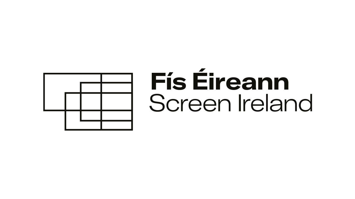 Fís Éireann/Screen Ireland